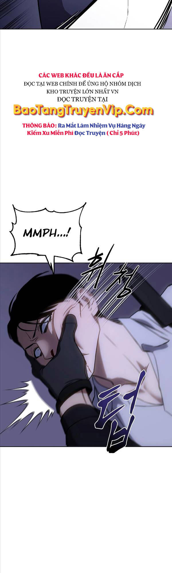 đặc vụ song sinh chapter 15.1 54