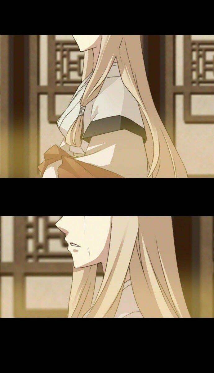 godly bells chapter 0 8