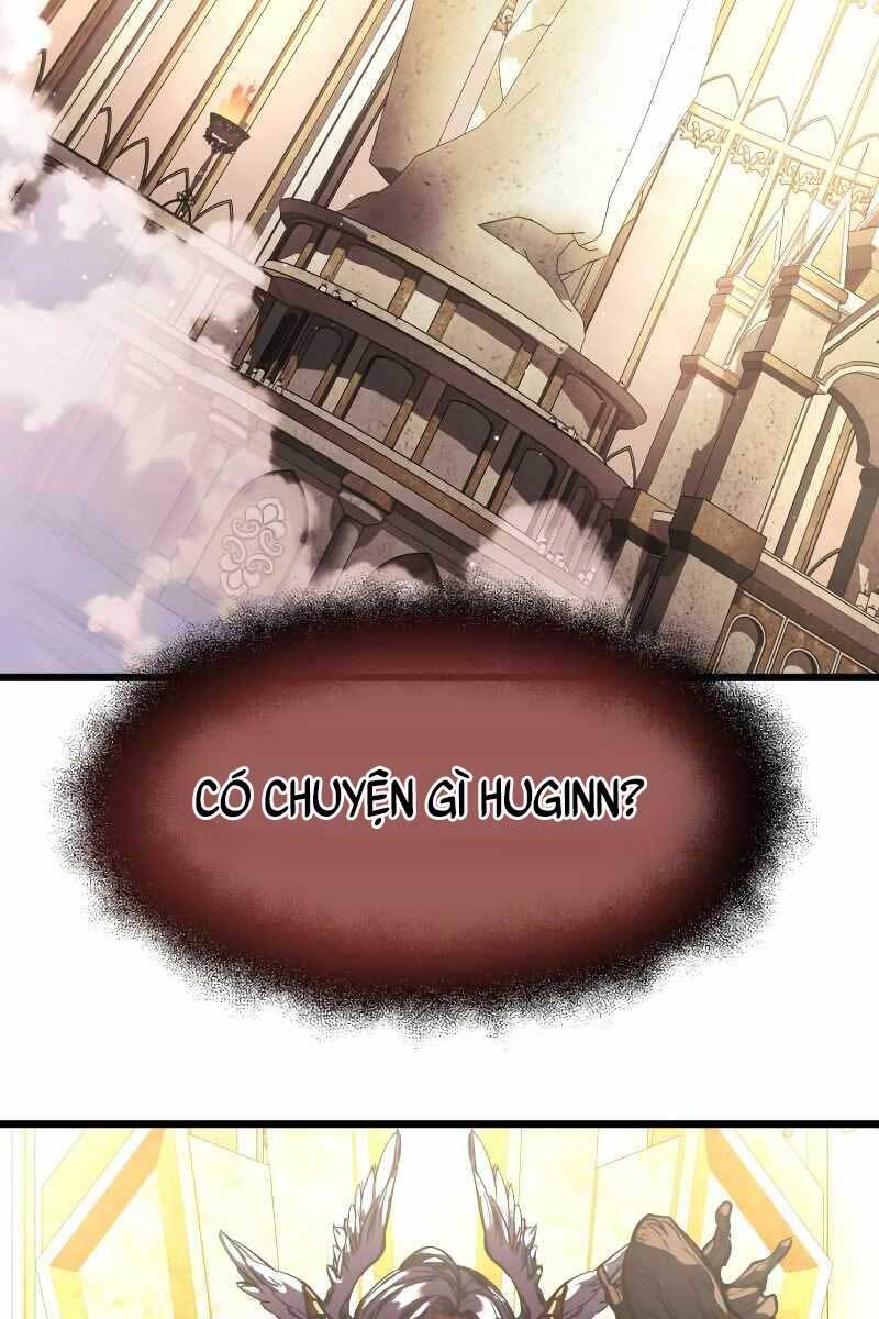 Ta Nhận Được Vật Phẩm Thần Thoại chapter 37.2 72