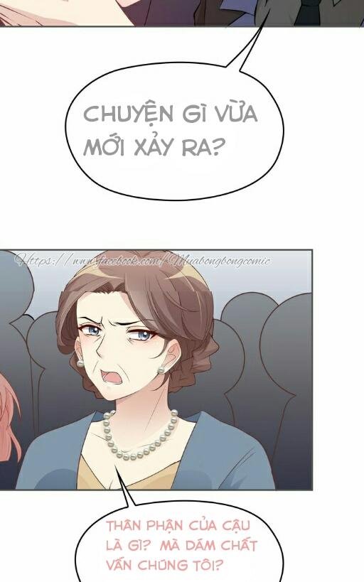 song diện tổng tài sủng thê chỉ nam chapter 2.2 6