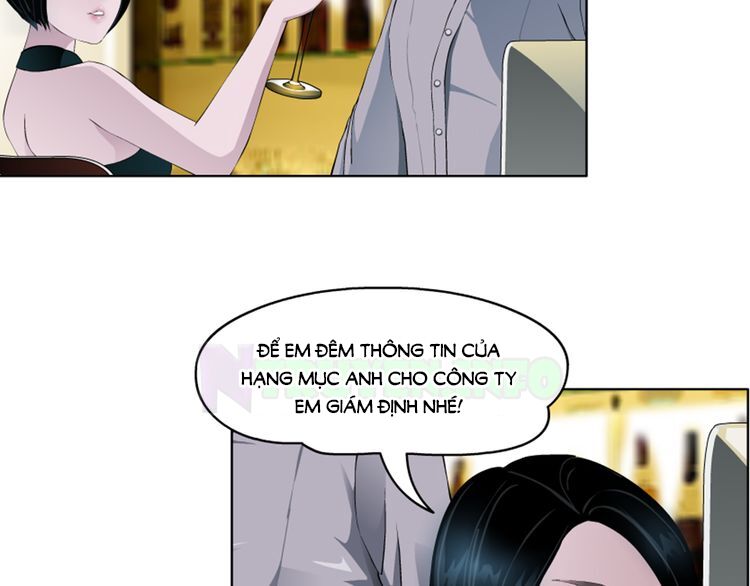 câu lạc bộ ngoại tình chapter 41 18
