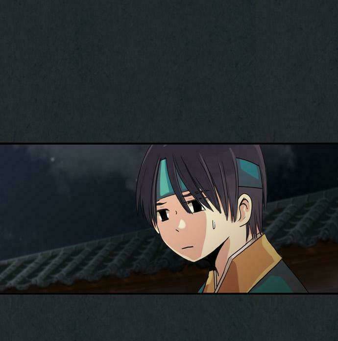 gyon-woo và jik-ny chapter 7 62