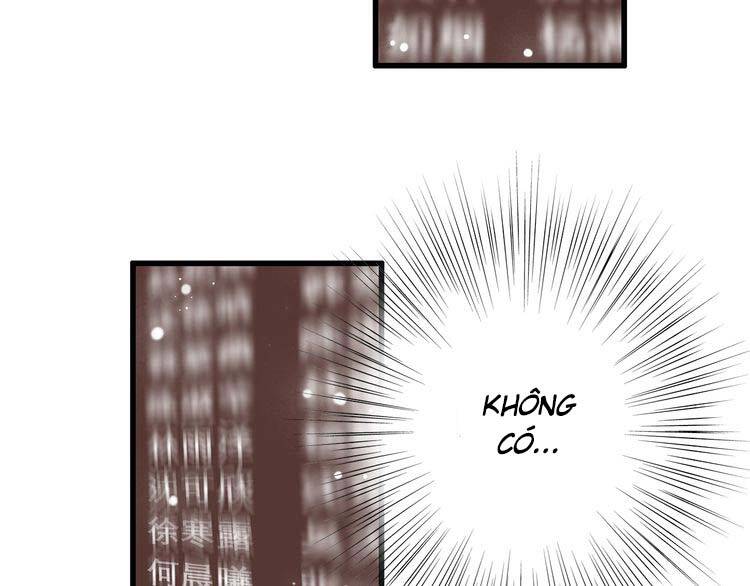 con tim rung động 3 chapter 13.5 55