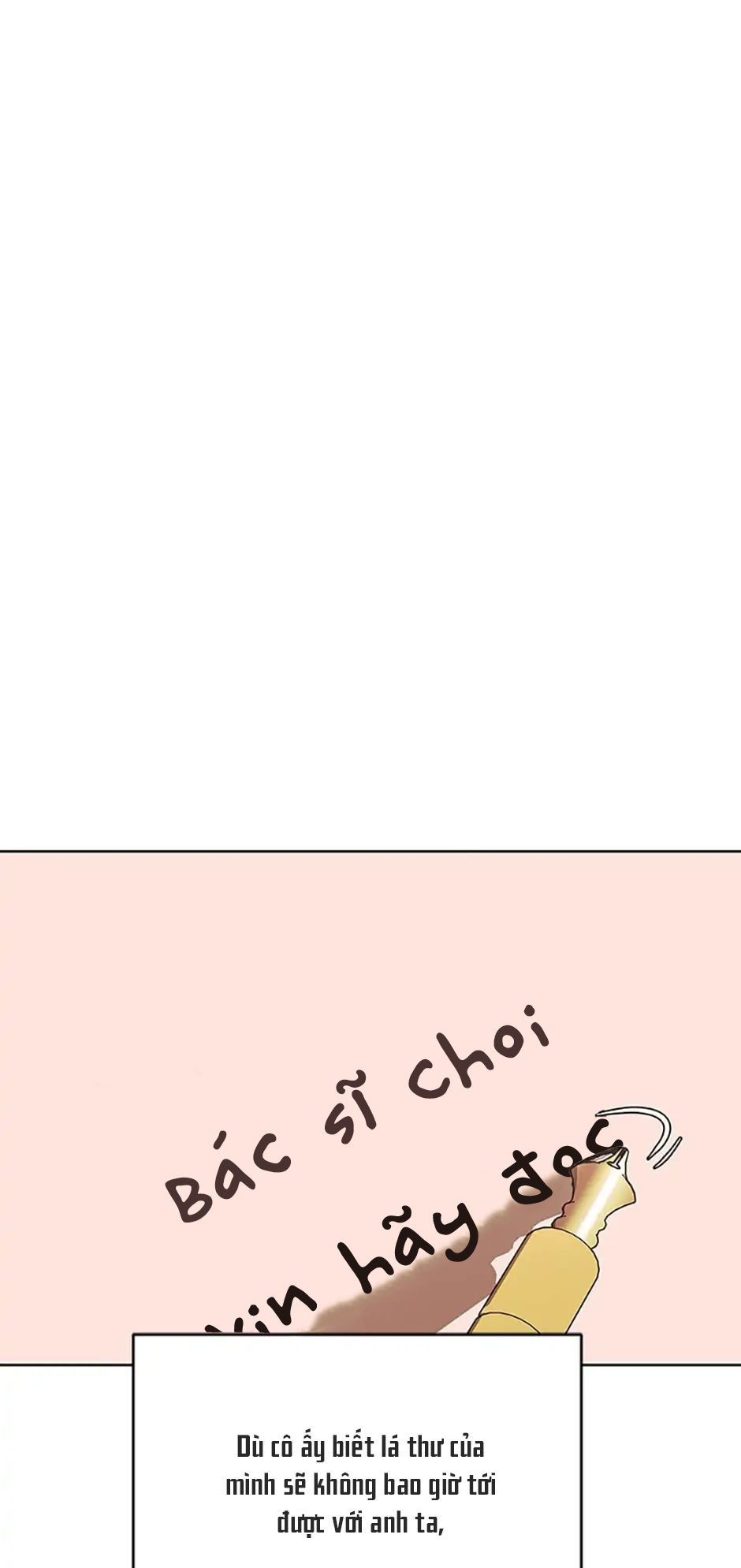 tiểu thuyết đầu tay của ác nữ chapter 27.1 36