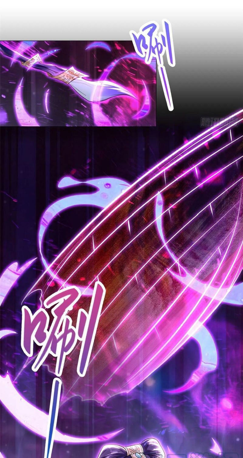 người nuôi rồng chapter 45 24