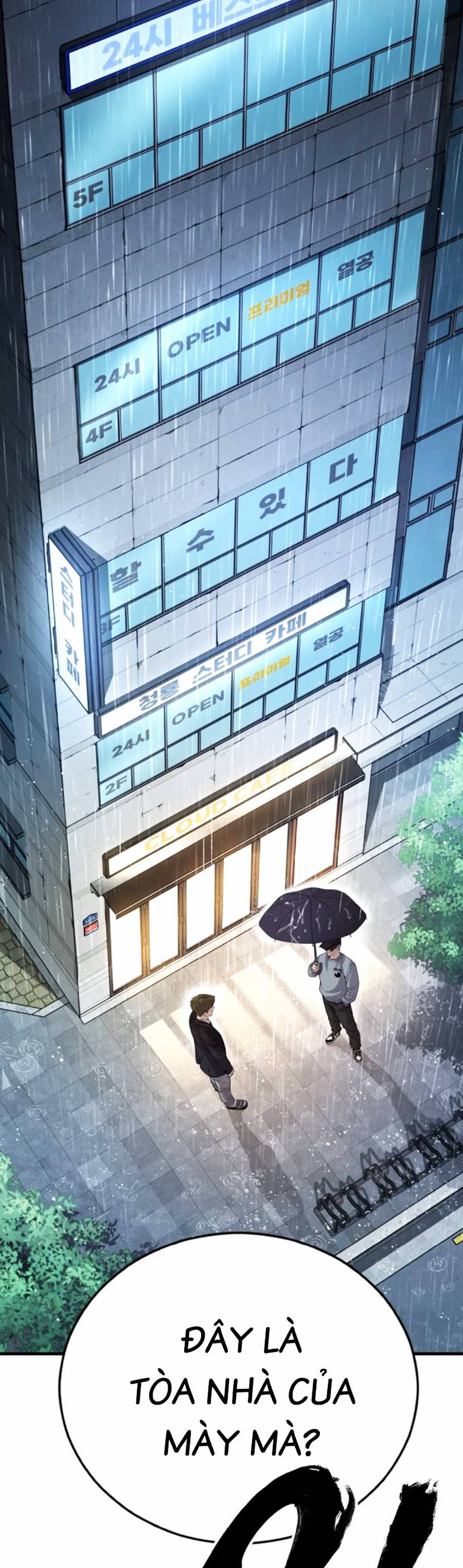 t.ộ.i p.h.ạ.m vị thành niên chapter 14 92