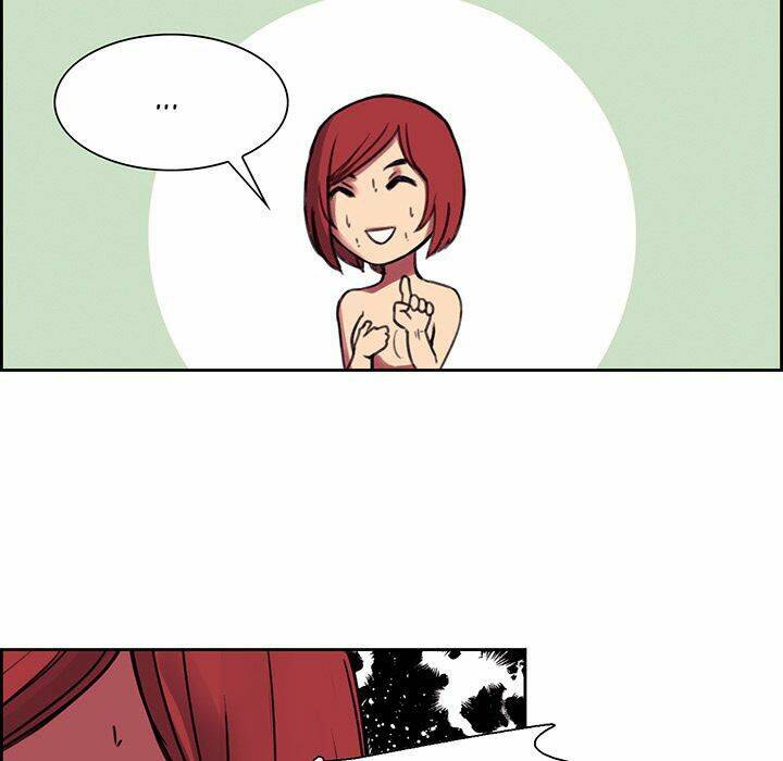 dâm hùng chapter 16 36