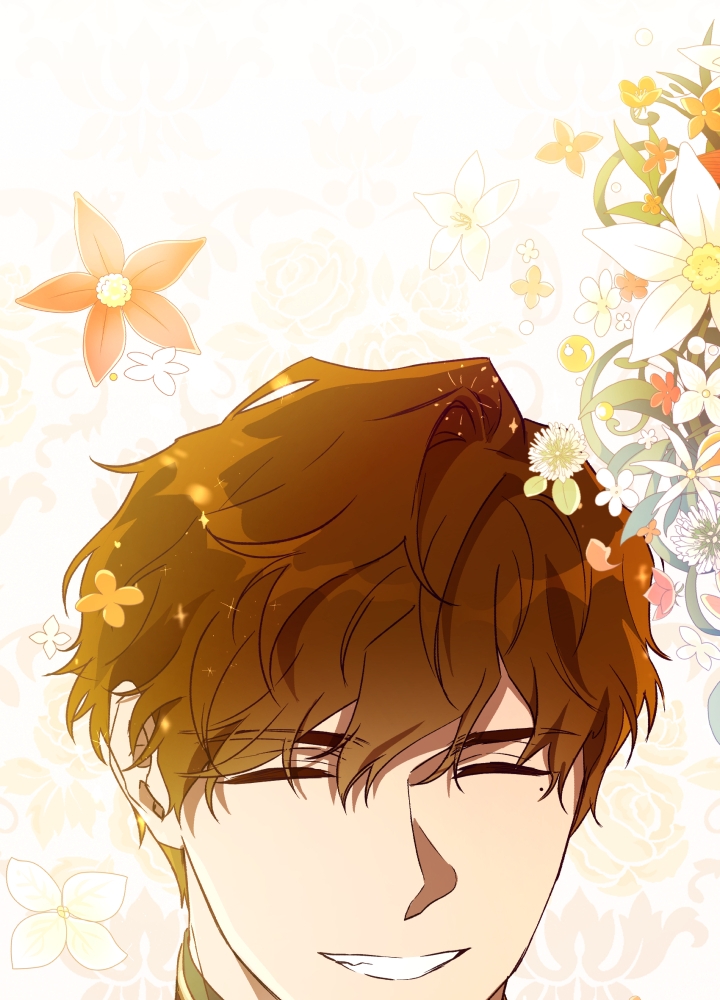 công chúa khắc ấn kẻ phản nghịch chapter 28 75