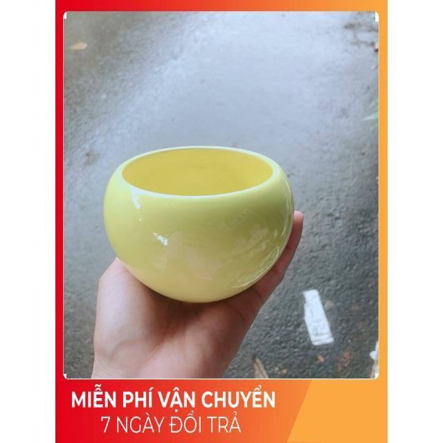 Châu Trồng Cây