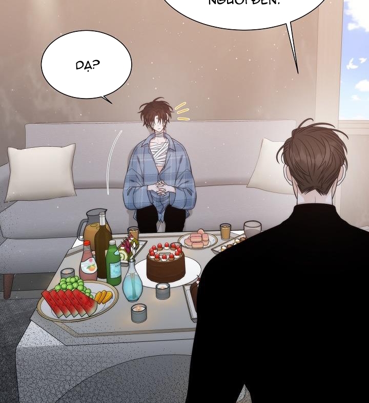 chuyện tình manhattan chapter 21 15