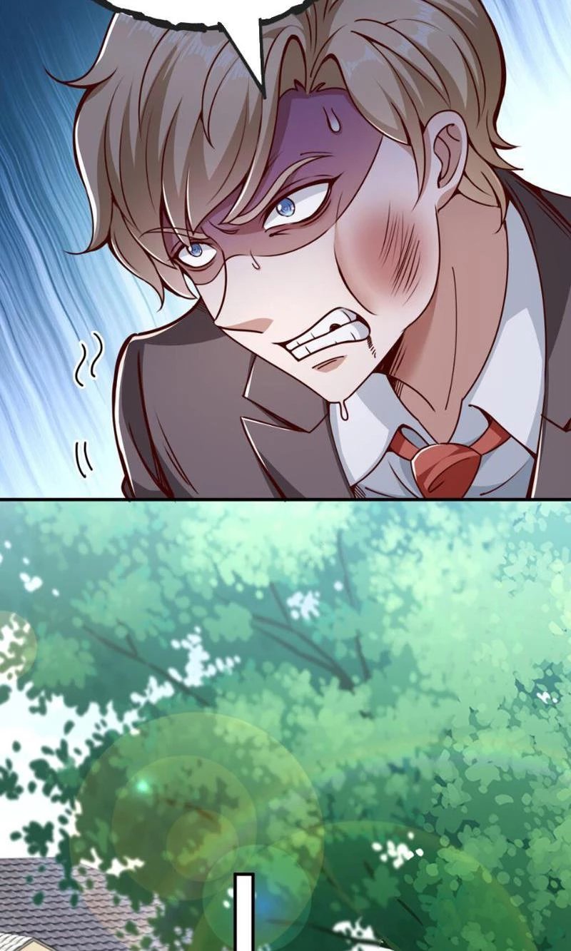 bảy vị tỷ tỷ tuyệt thế vô song của ta chapter 1 39