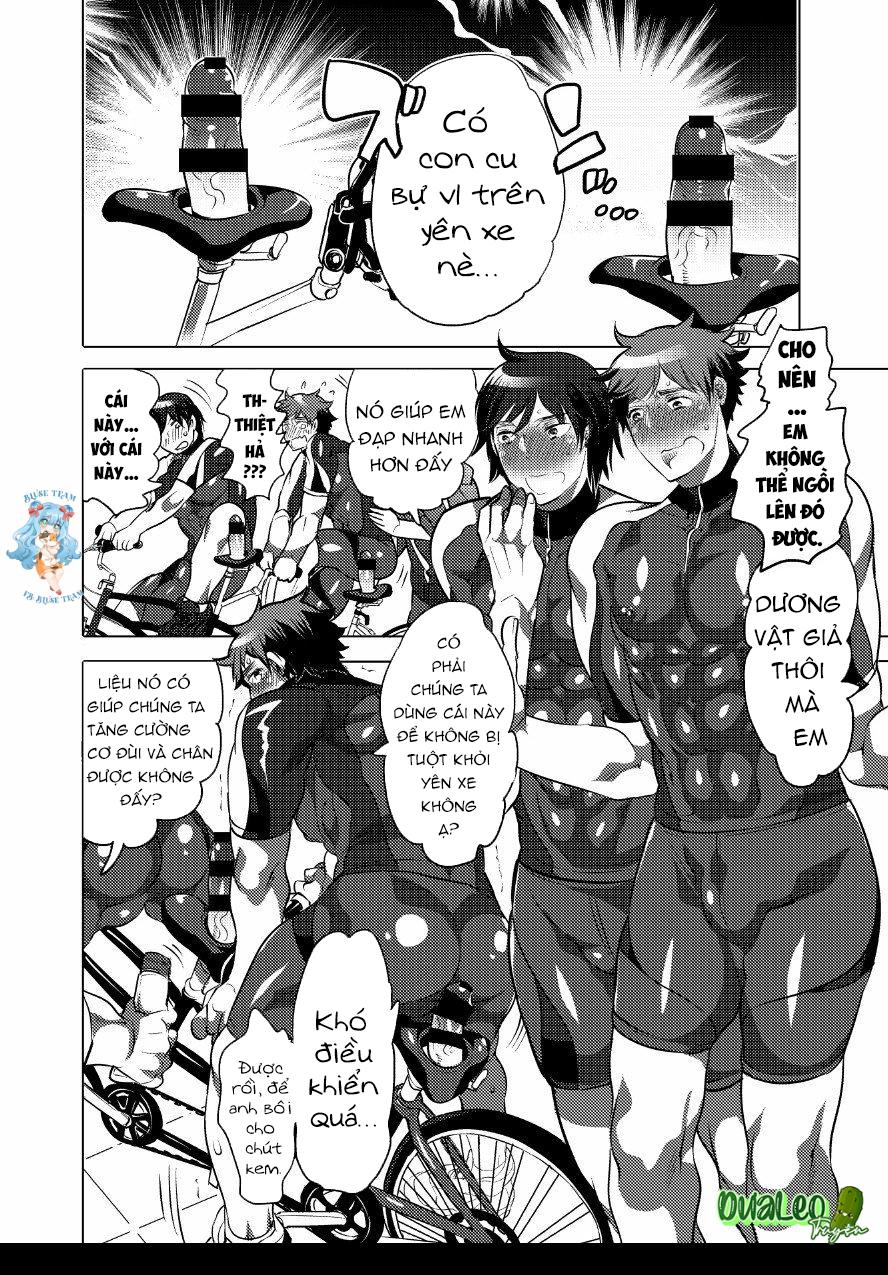 tổng hợp oneshot boylove chapter 78 2