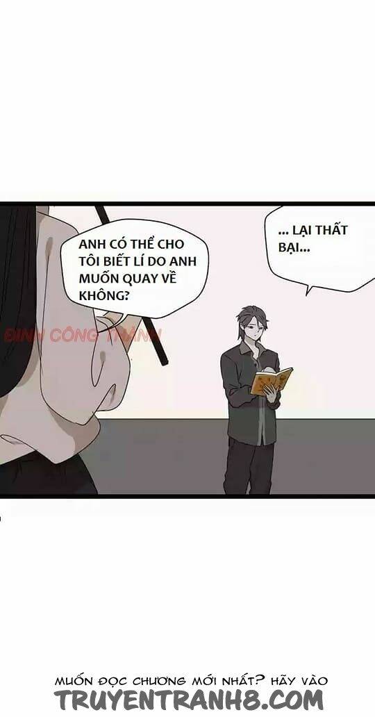 mục vụ chapter 10 48