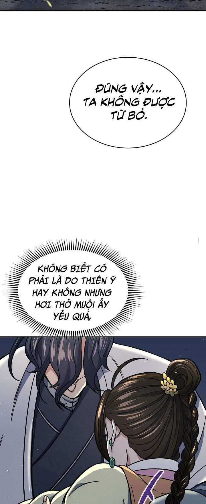 quán trọ phong ba chapter 88.1 3