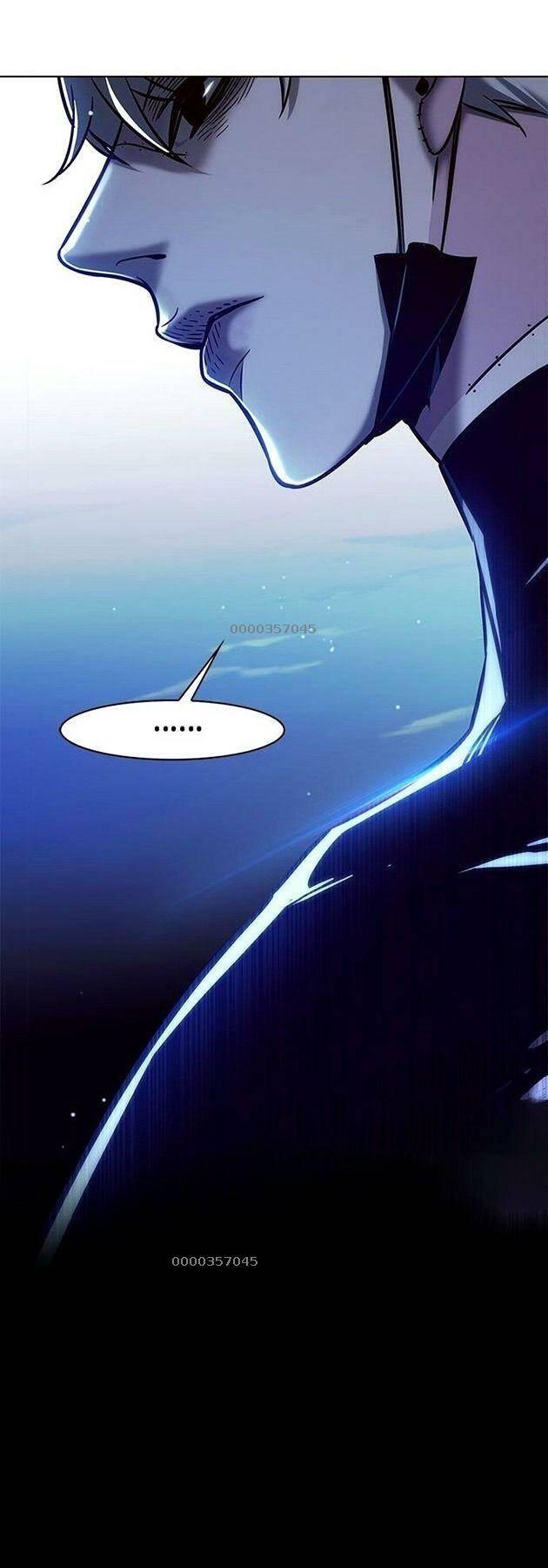 biến thân thành mèo chapter 222 5