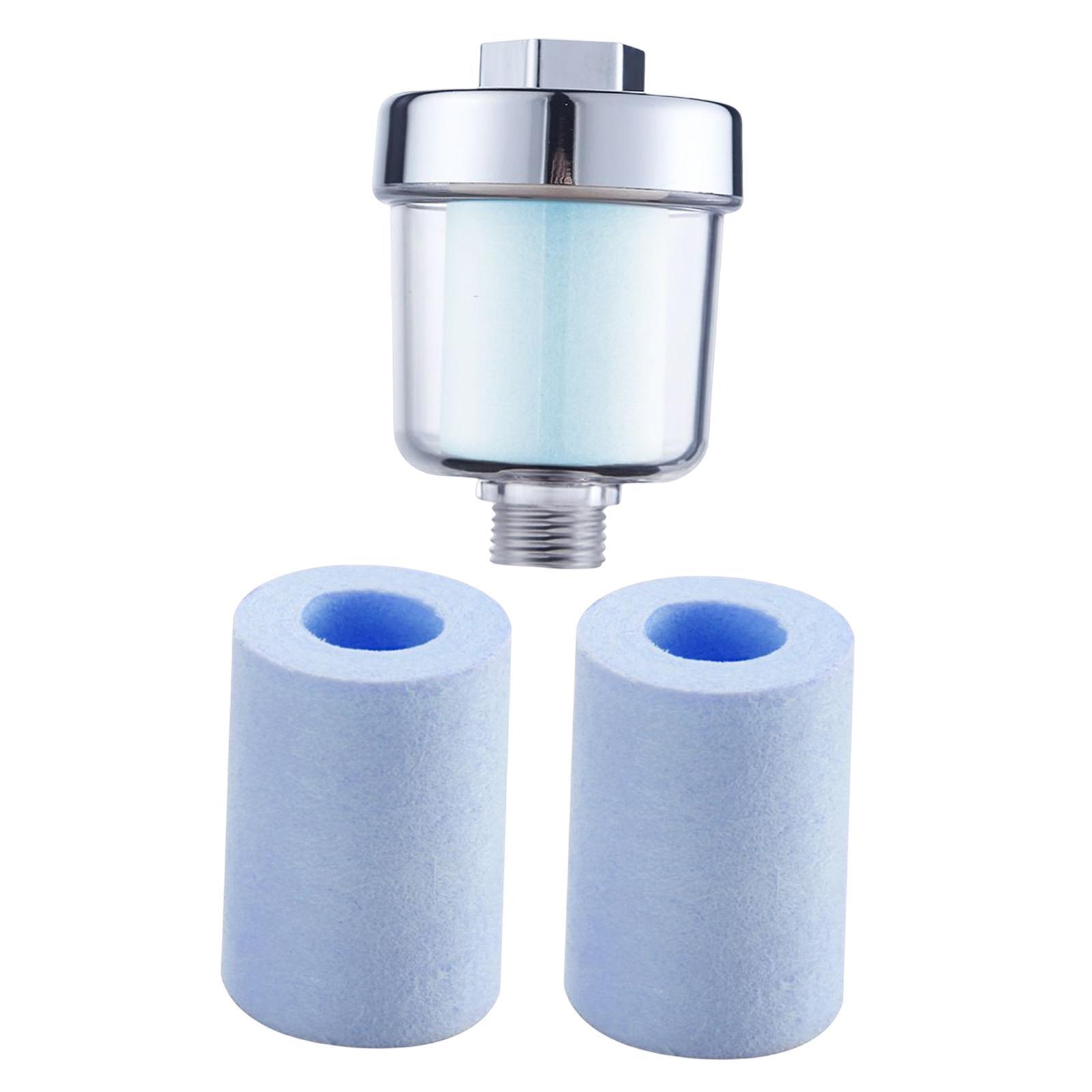 Water Outlet Filter Kitchen Hydrant Filtration Durable for Kitchen