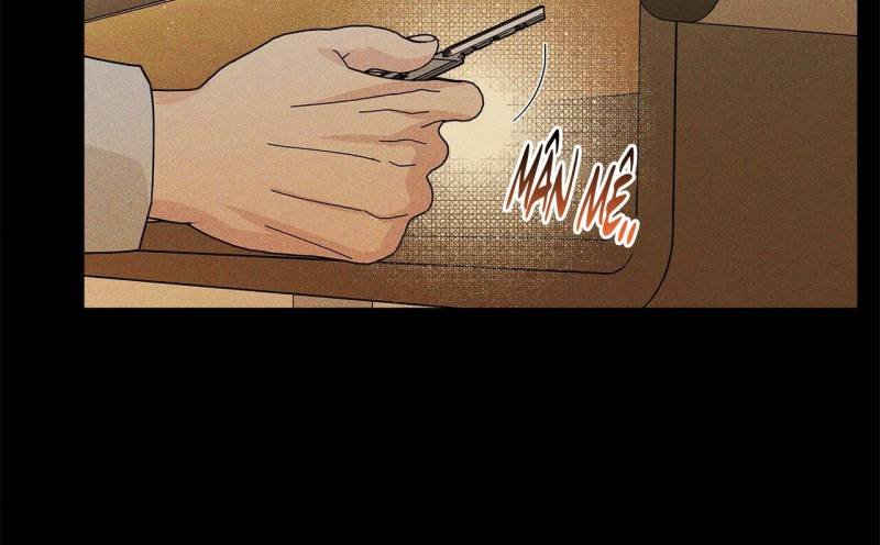 home five chapter 26 19