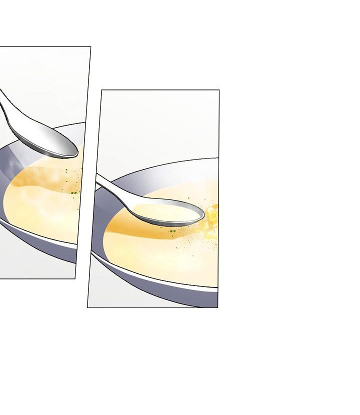 tôi sẽ trở thành nhân vật chính chapter 14 56