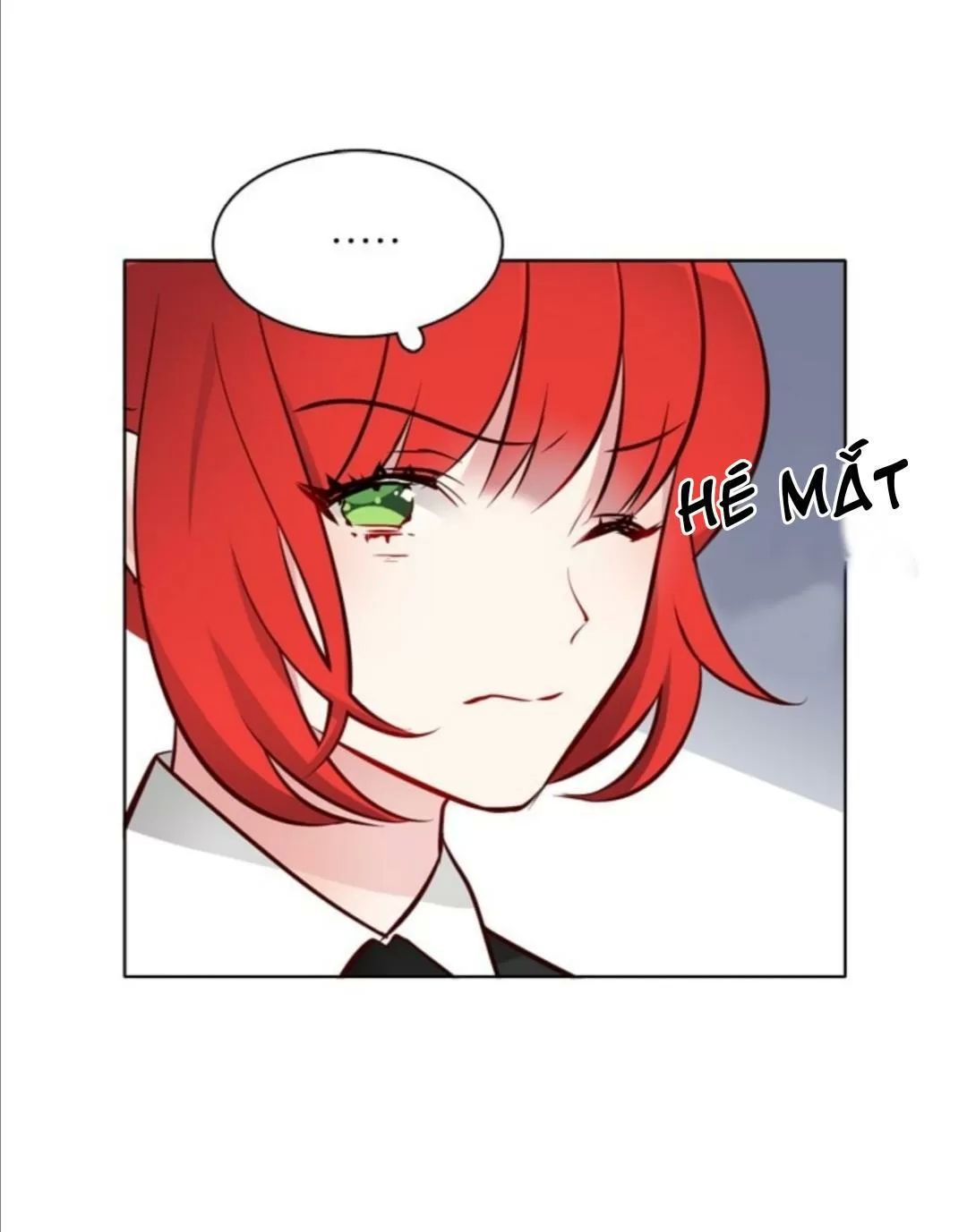 thám tử của muiella chapter 17.1 55