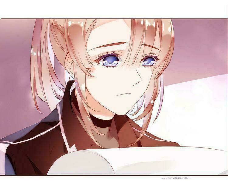 nở rộ trên bụi gai chapter 3 29