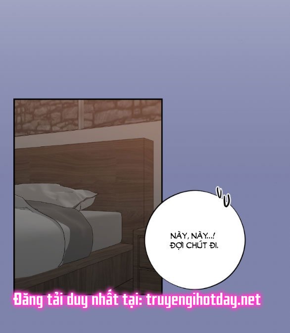 [18+] phương pháp xuất tinh của dosagyeon chapter 20.1 15