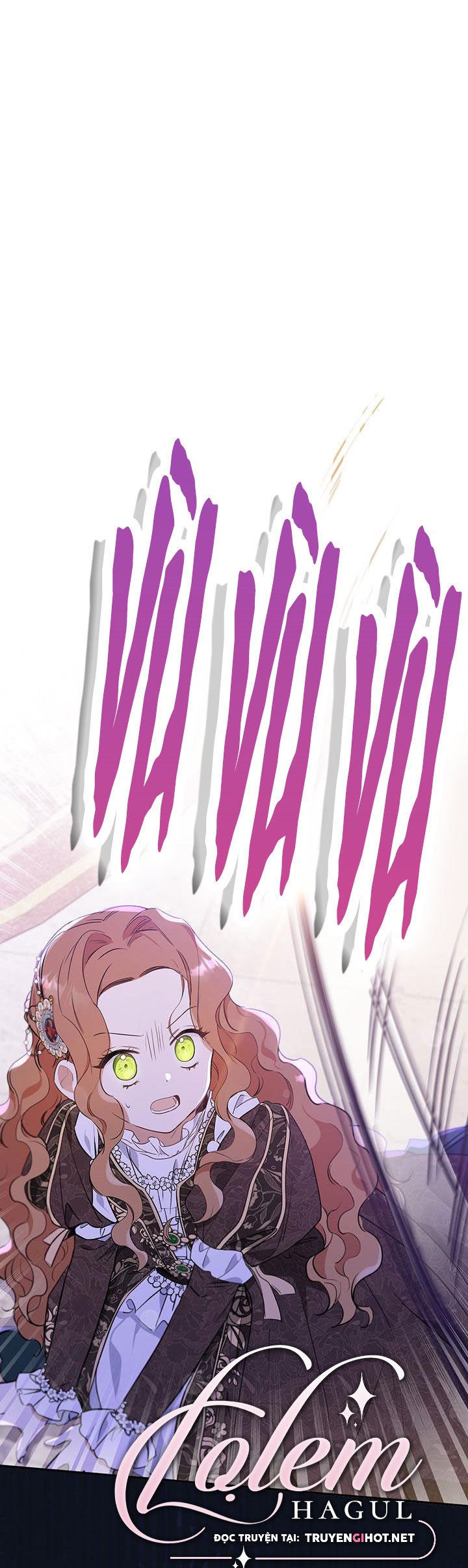 lần này tôi sẽ trở thành gia chủ chapter 61 2