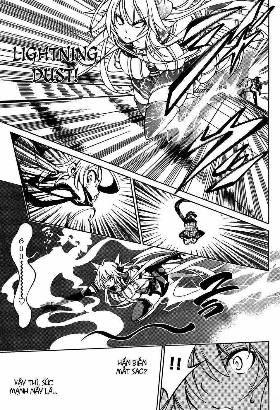 rising x rydeen chapter 26 14