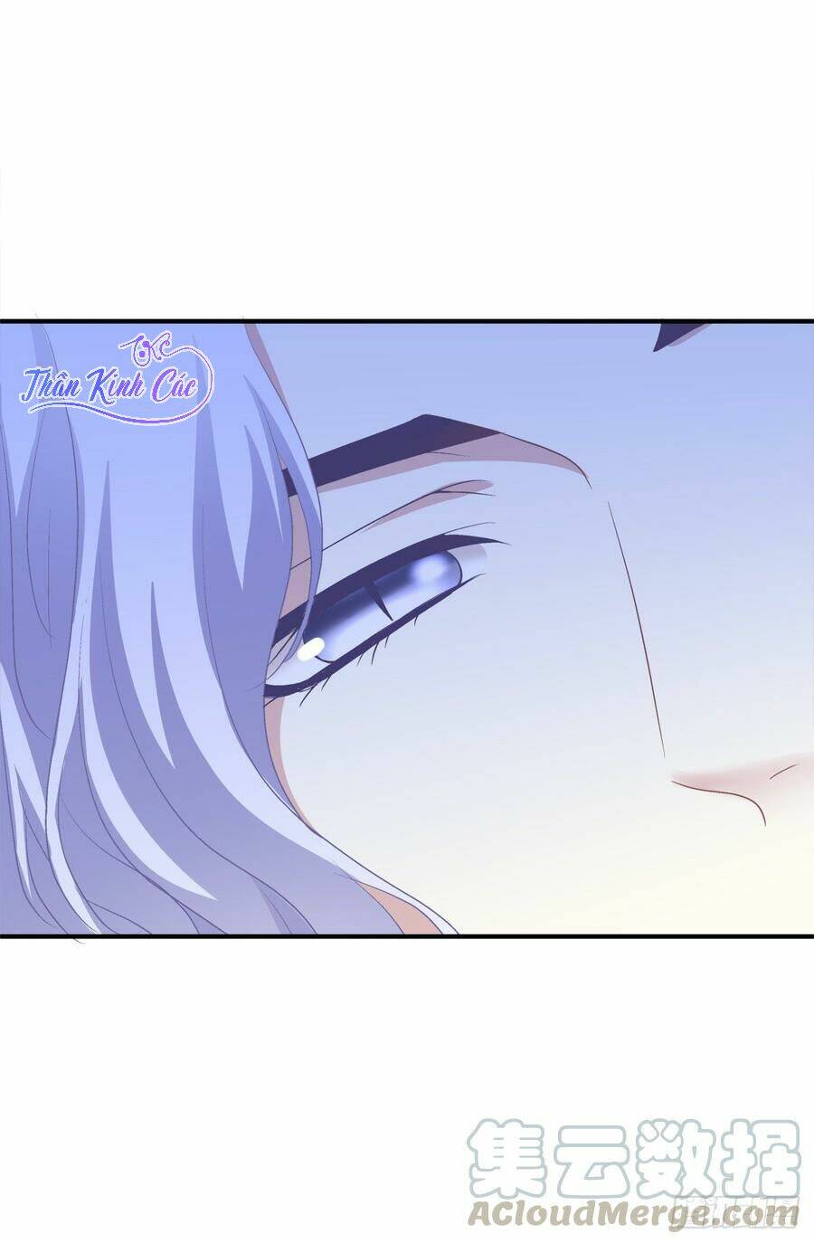 toàn bộ nắm trong tay chapter 75 28