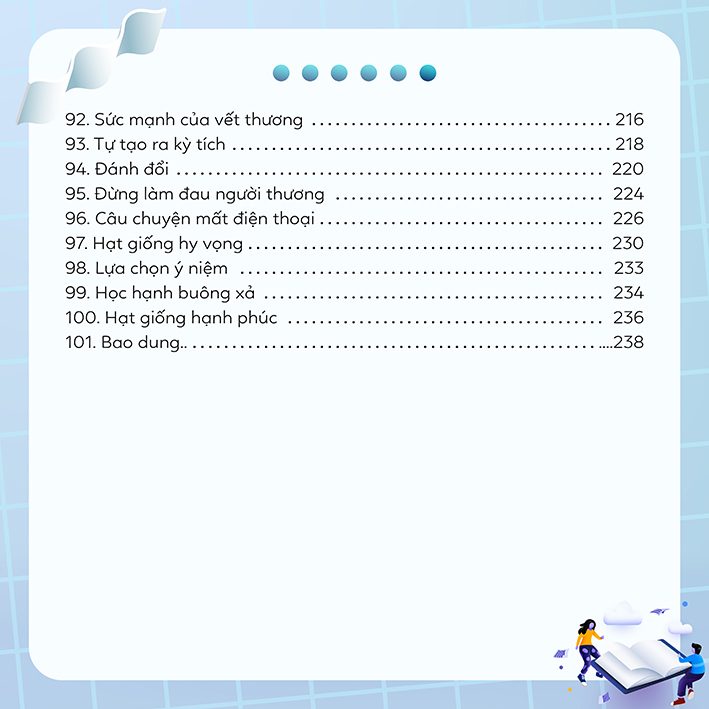 Sống đời bình an - Tác giả Suối Thông