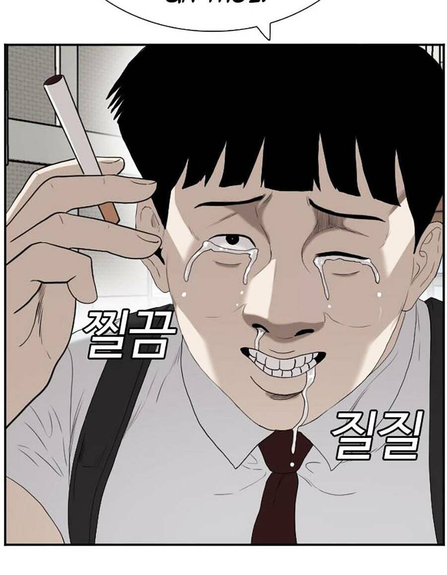 người xấu chapter 92 61