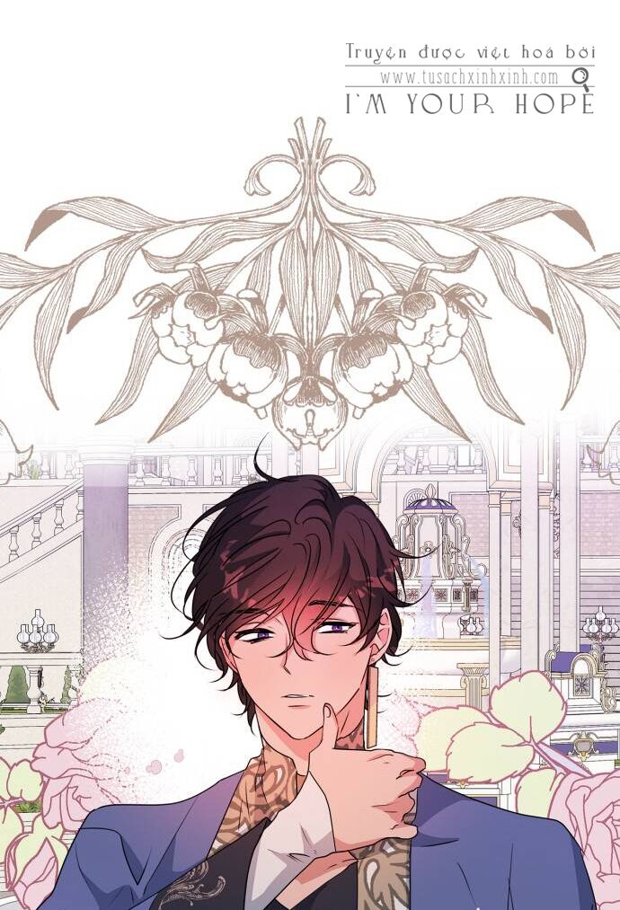 tôi đang nuôi dưỡng một con quái thú chapter 37 61