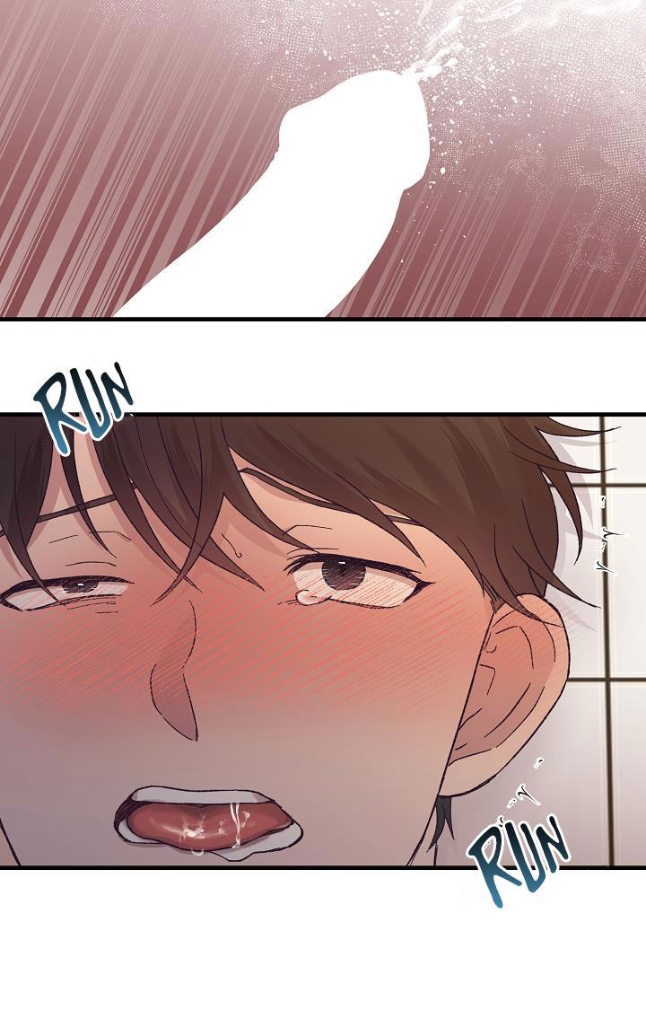 bởi vì yêu em chapter 10 17