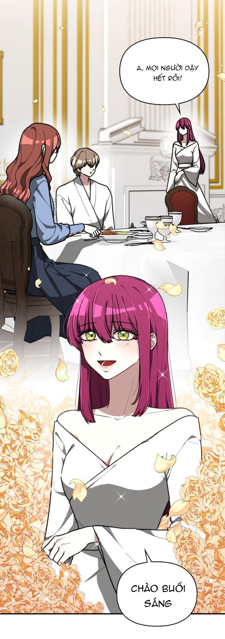 tình nhân của chồng tôi chapter 3.2 10