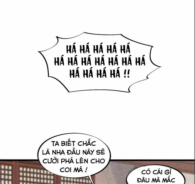 tư thế chính xác cùng bệ hạ yêu đương chapter 38.1 21