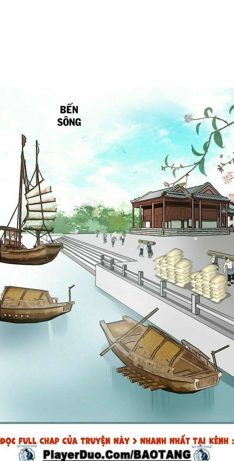 điền viên mật sủng: cô vợ nóng bỏng chapter 85 38