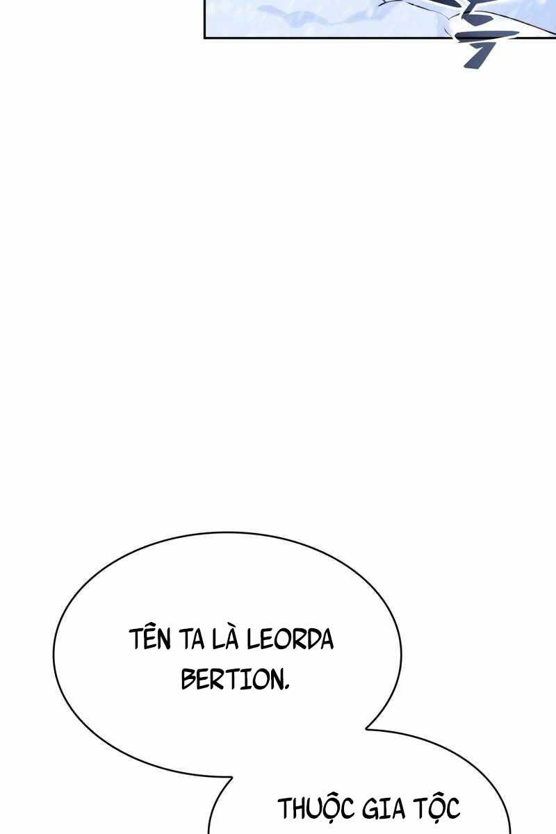 Người Chơi Mới Cấp Tối Đa Chapter 85 18