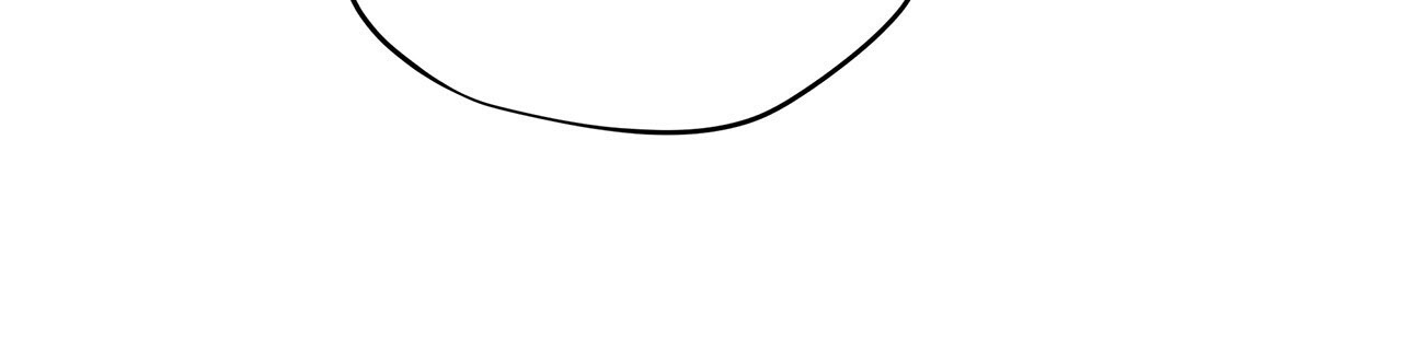 doppio senso chapter 9 50