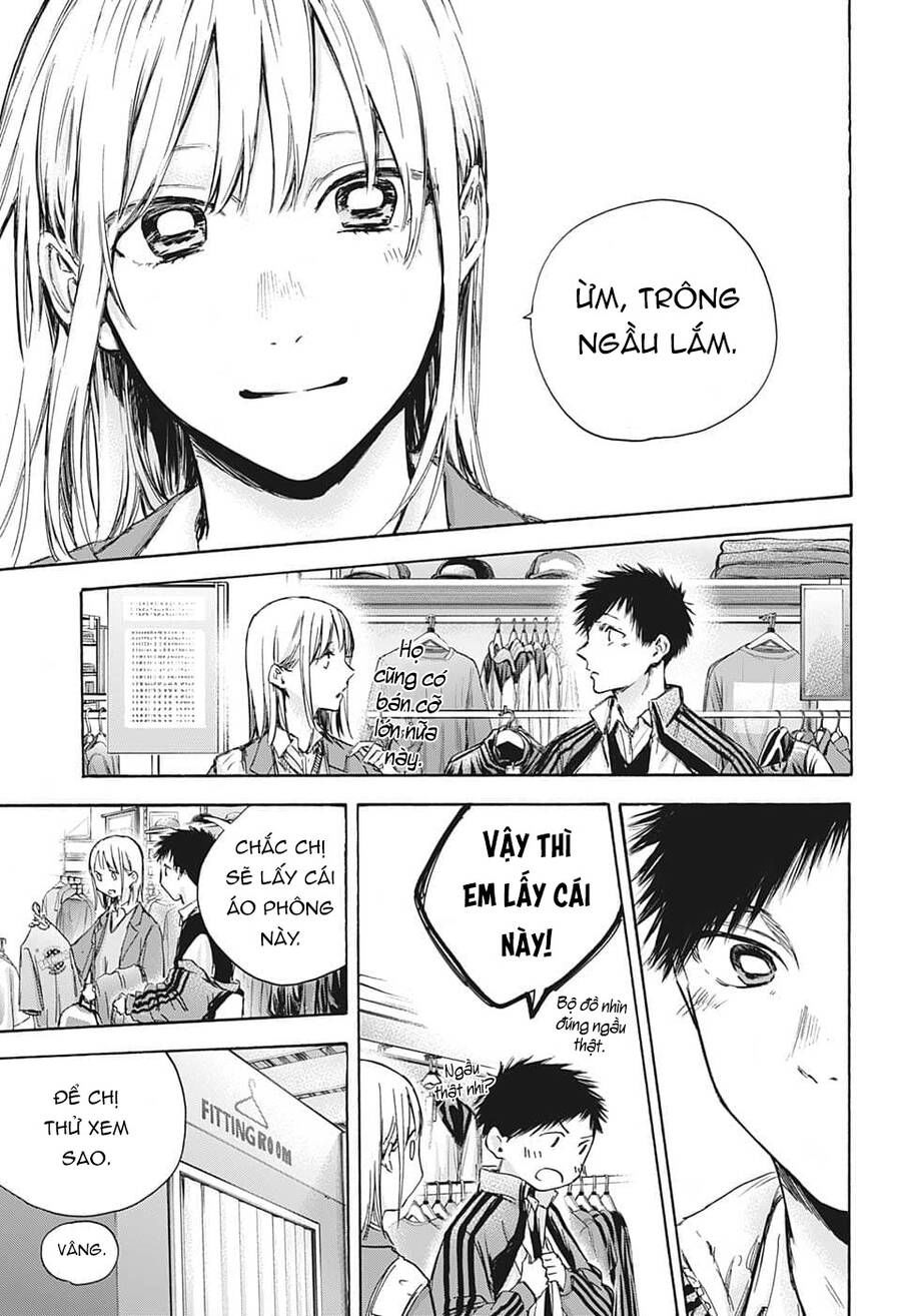 blue box chapter 81 6