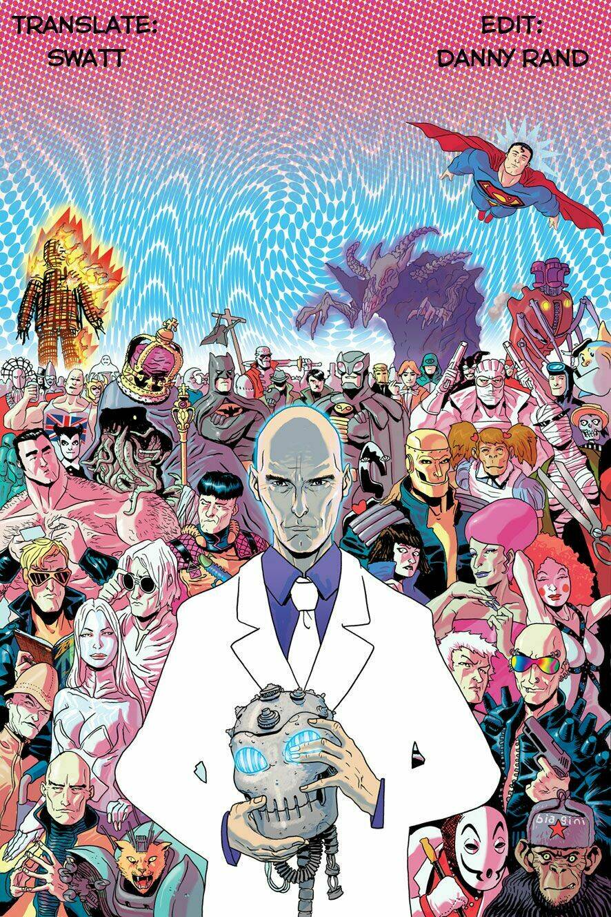 joe the barbarian chapter 4 24