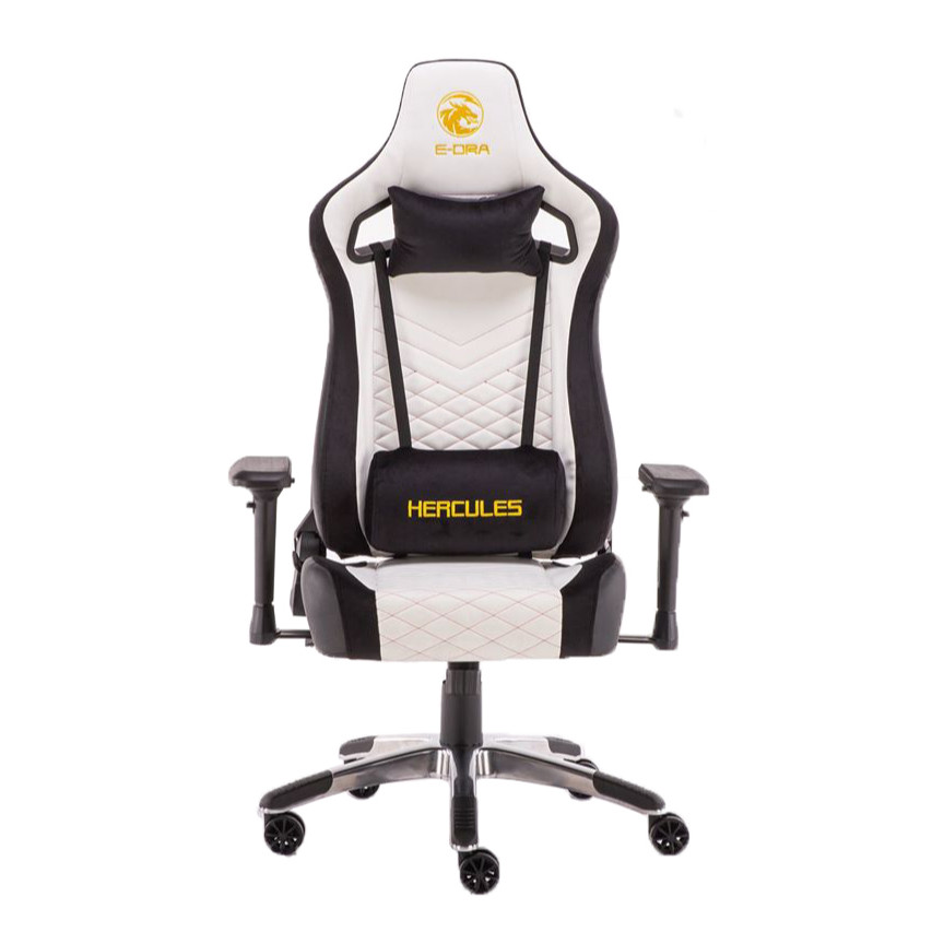 Ghế chơi game cao cấp E-Dra Hercules EGC203 Pro - Hàng chính hãng