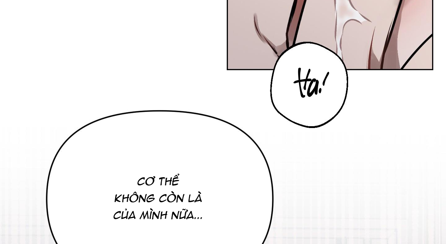 định rõ mối quan hệ chapter 26 98