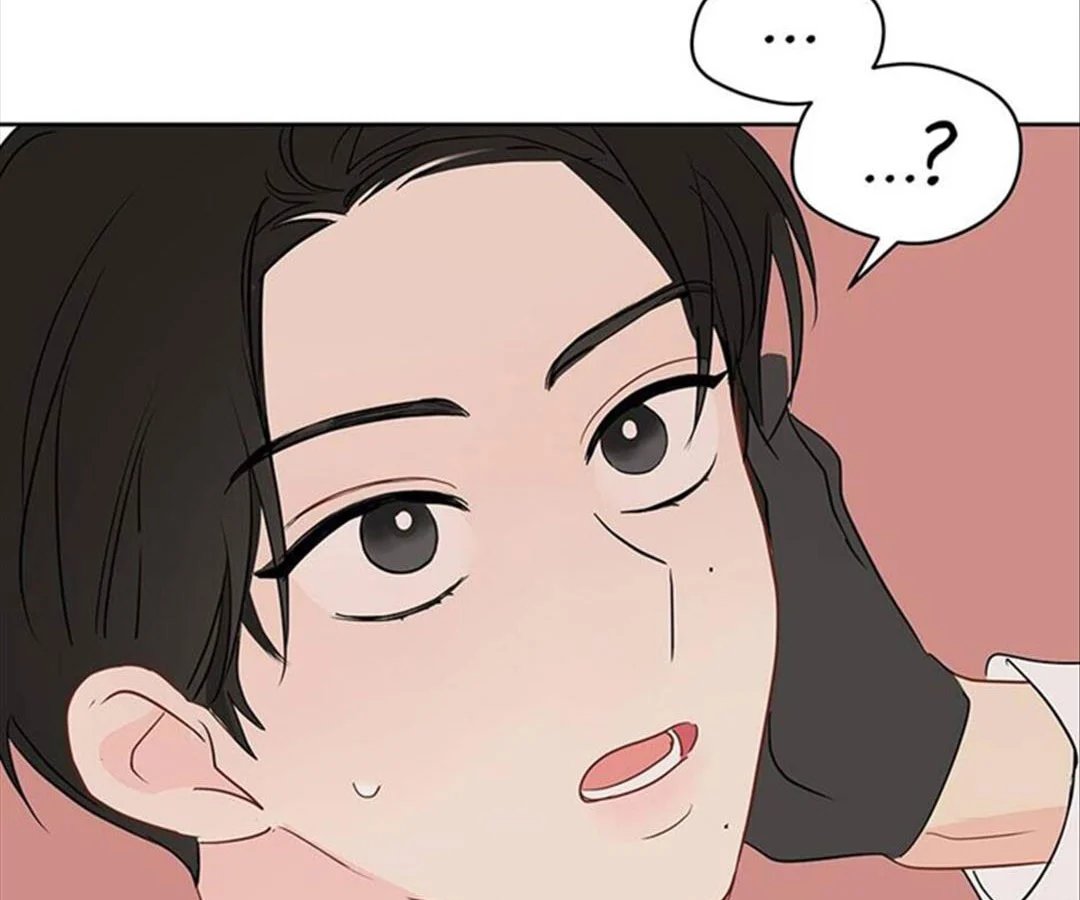 chuyện quái gì với giấc mơ đó vậy chapter 36 126