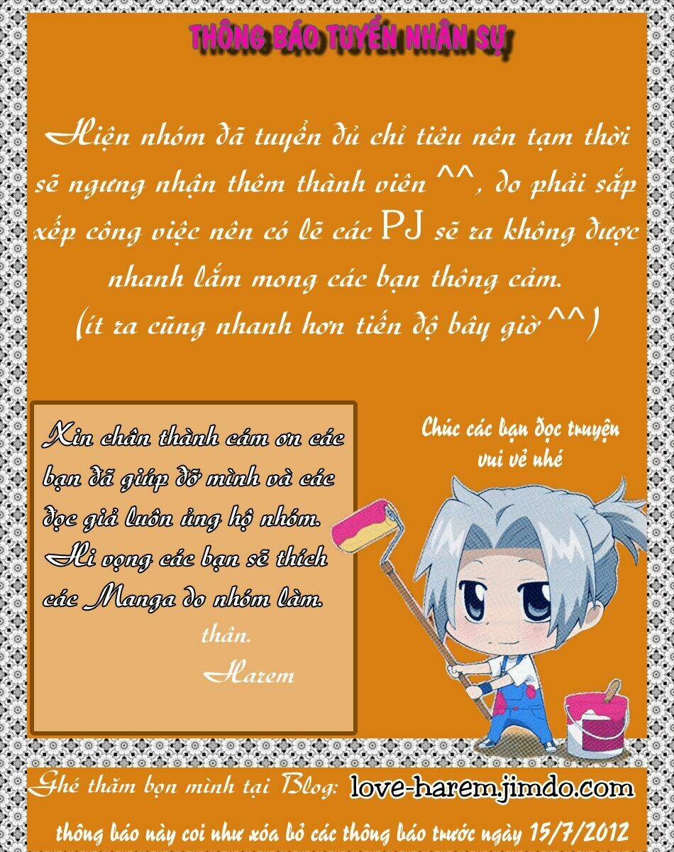 infinite stratos - official anthology comic chapter 2 12