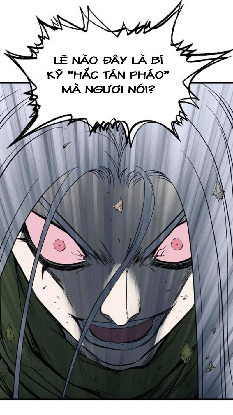 cao thủ 2 chapter 126 98