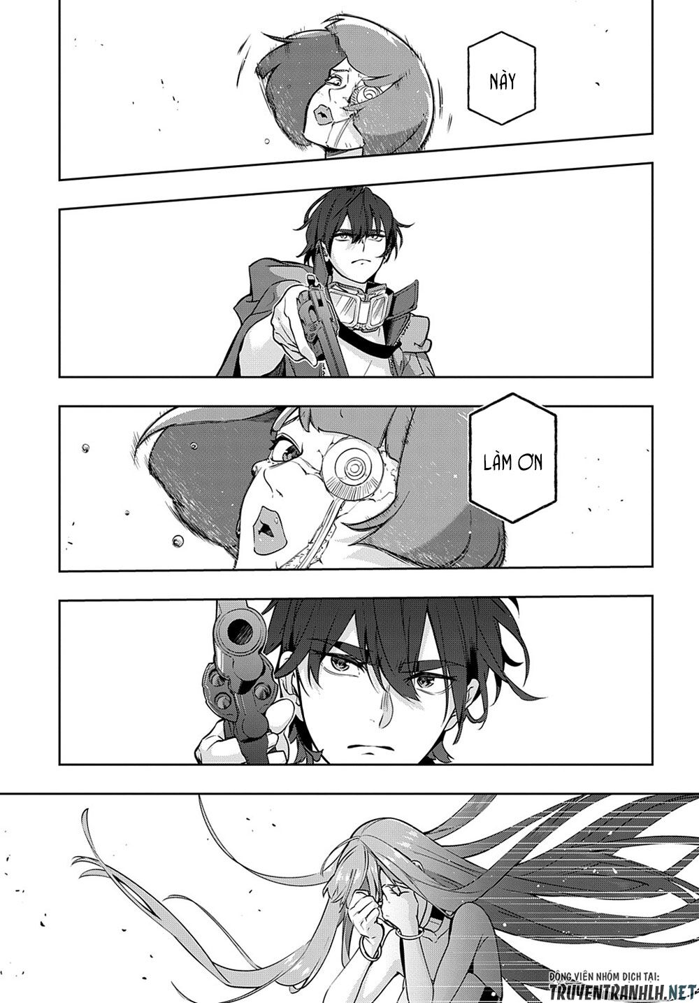 the kingdom of ruin chapter 25 7