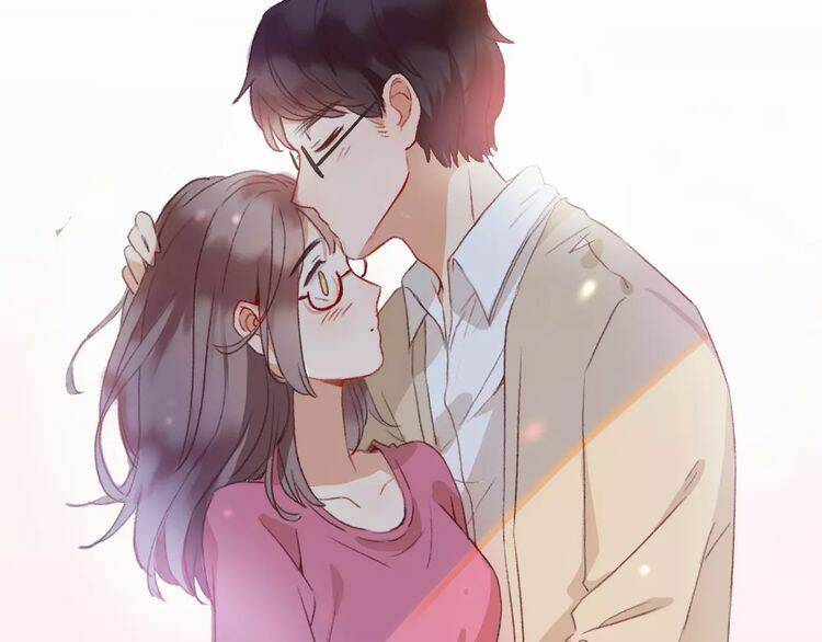 cuộc chiến tiền nhiệm chapter 3.1 45