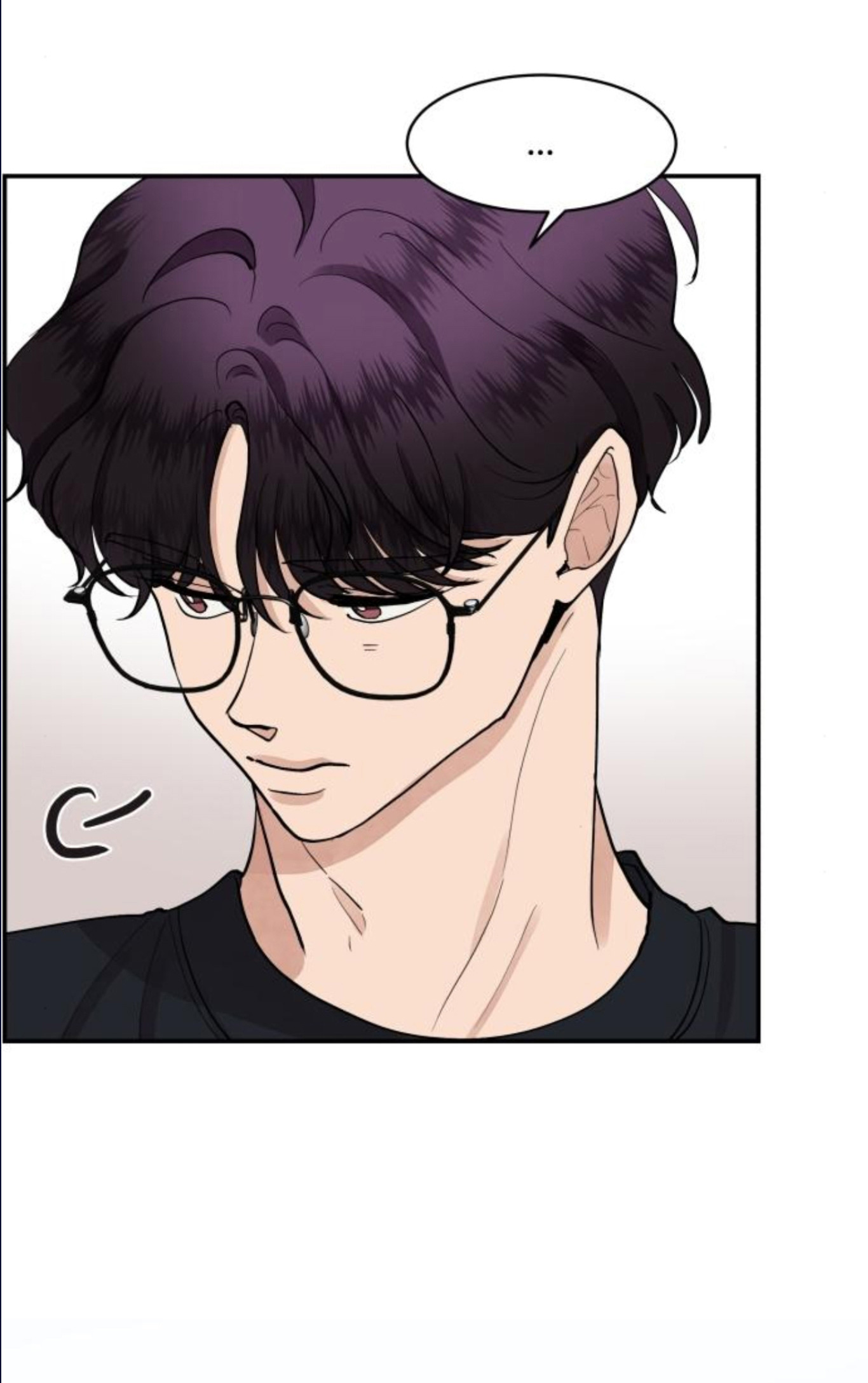 oan gia ngõ hẹp chapter 45 49