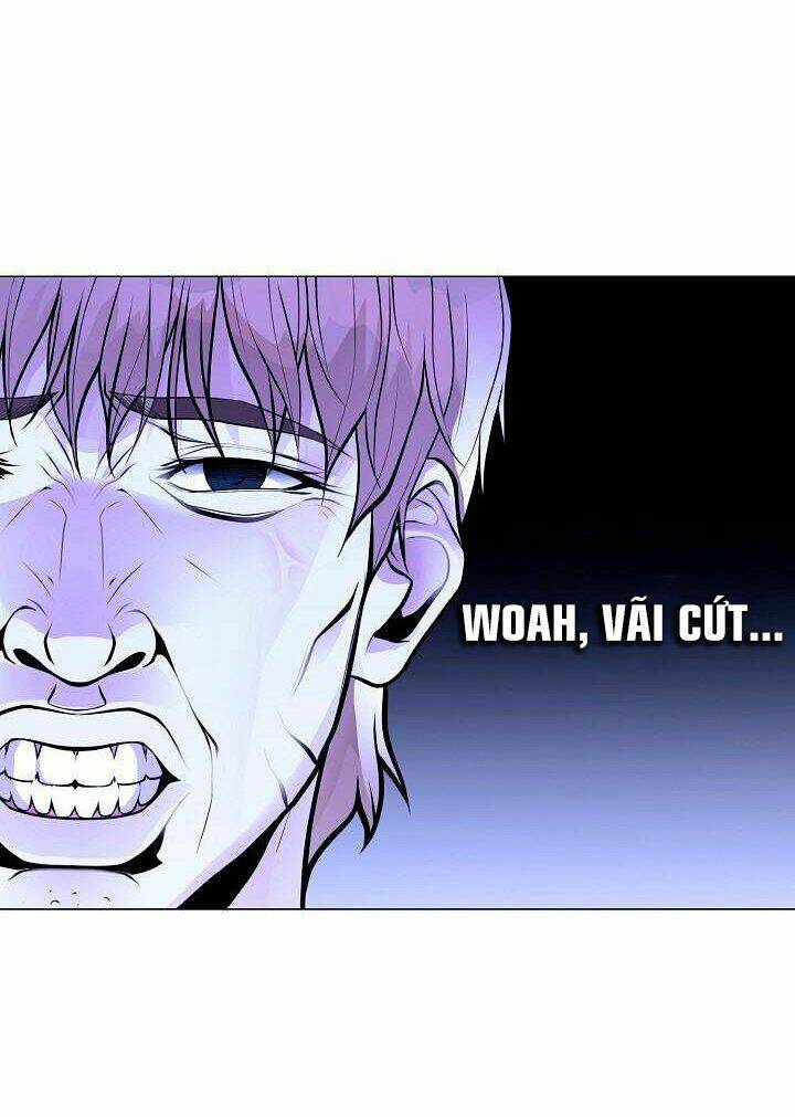 thước phim sự thật chapter 21 28