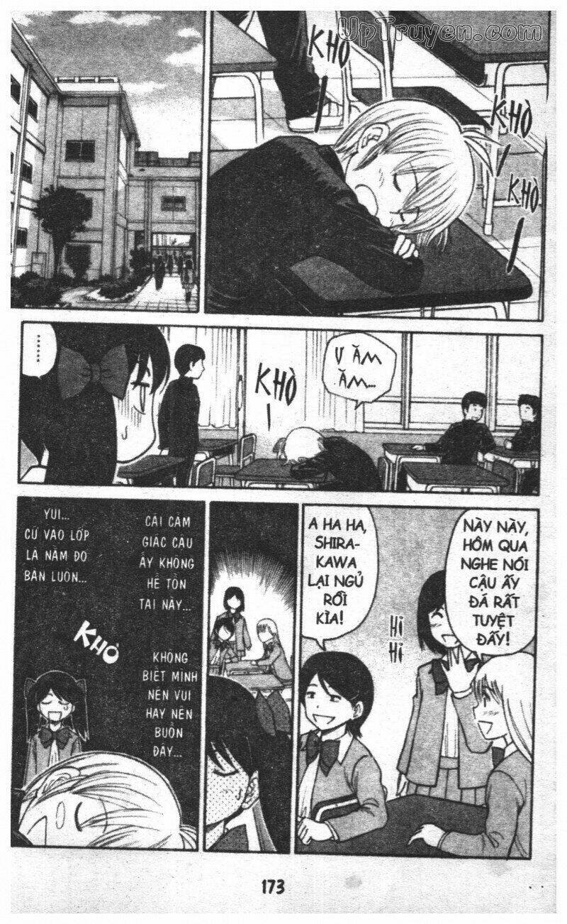 golden age chapter 7 174