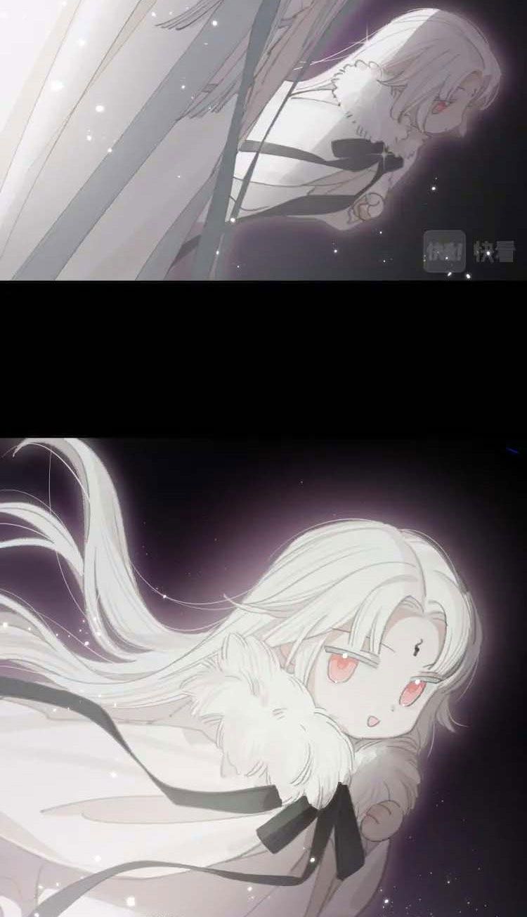 tôi lắng nghe thanh tôn chủ gọi chapter 6 7